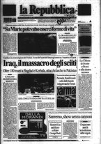 giornale/RAV0037040/2004/n. 53 del 3 marzo